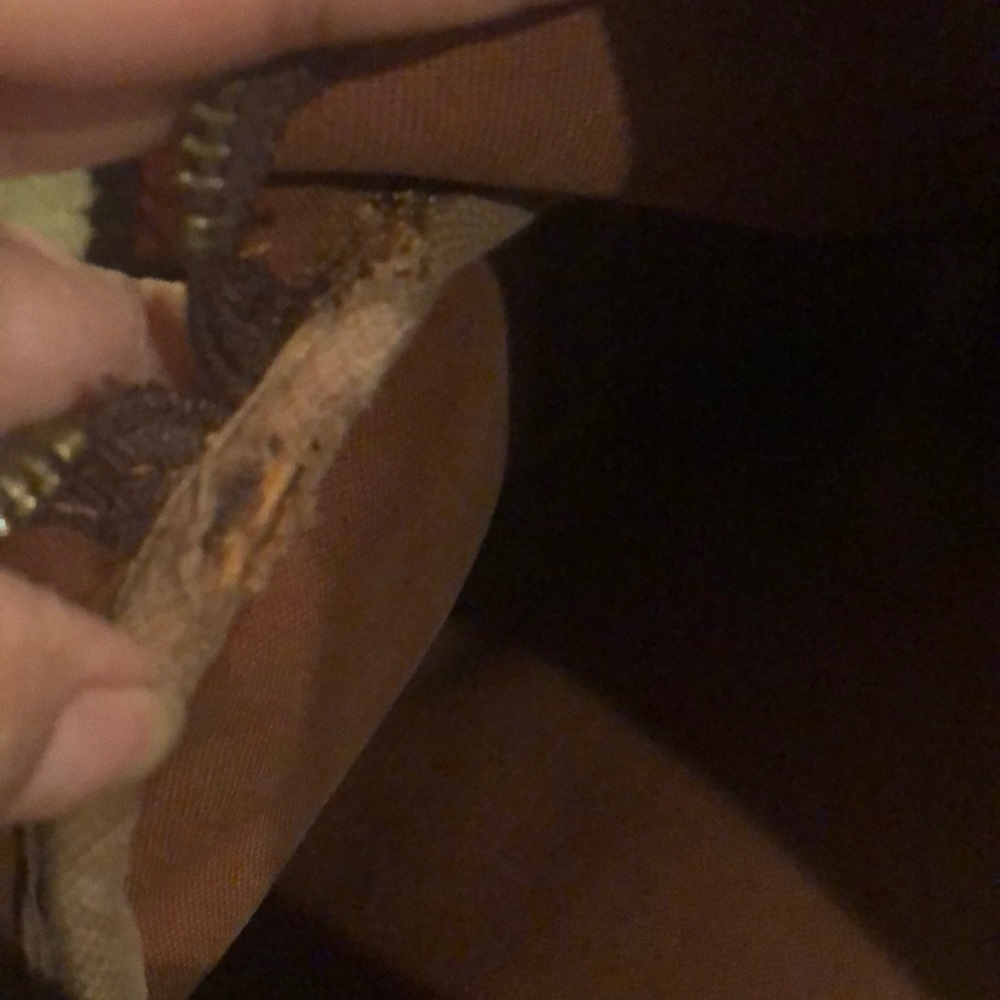 Louis Vuitton Speedy 30 - Picture 7 of 8